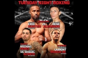 upcoming-eric-hunter-vs-rene-2015-01-16