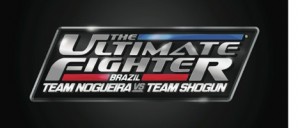 0AD609AB-71F6-4E6F-A270-BDC5AAEEB62D