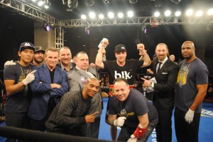 10968507_10152732888643182_127543544596426814_n (1)