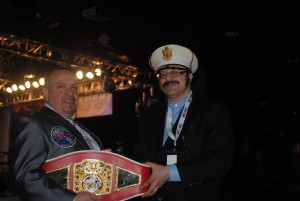 10985505_10152732965328182_3543451313033225964_n