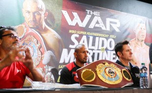 12 feb 2015 SALIDO VS MARTINEZ-2-10 (2)