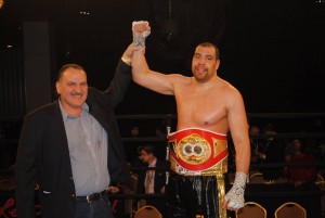 1601070_10152732840733182_3620281097009840429_n (1)