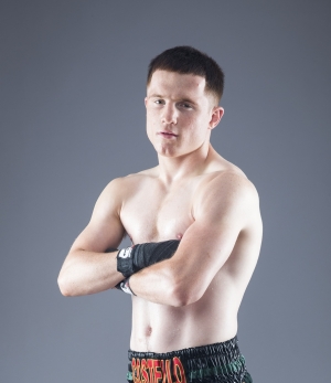 32c2bfee790e49c093a0c22e10399cc8 L 1