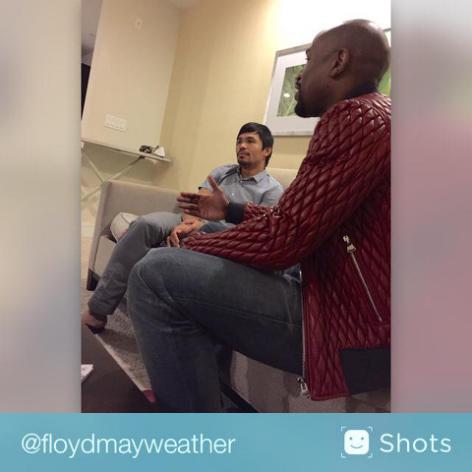 3b55a610 ada7 11e4 a235 5dff11dd0b6d 10429812 10152863492653113 7017697472585535