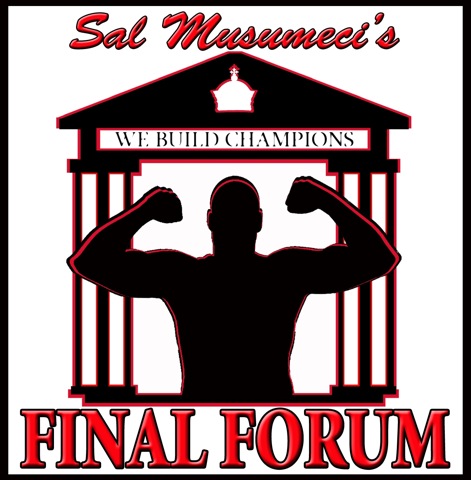 684e61bd d6a7 4405 babb 95e8ee7fb343