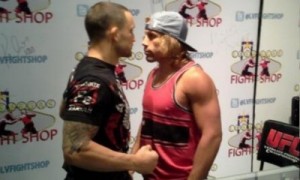 Frankie-Edgar-vs-Urijah-Faber-400x240