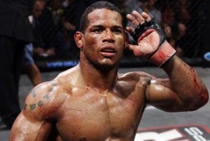 Hector-Lombard_display_image