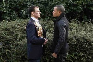 d9ce752361d454057c245a6d830e76f3_XL