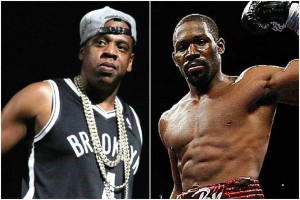 jay-z-bryant-jennings
