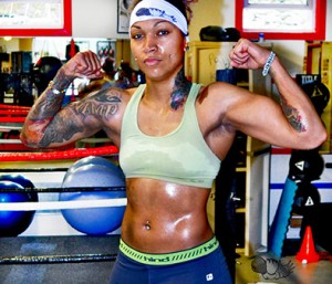 kali-reis_1408827015