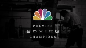 pbc-on-nbc
