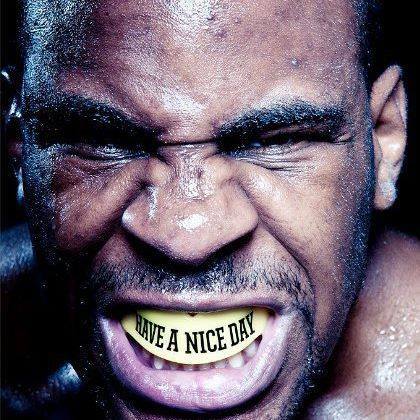 10301134 10206827497865095 6915592219151375274 n