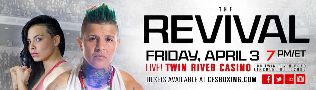 April 3 billboard Vincent Ruiz