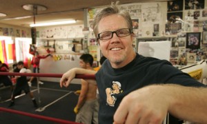 Freddie Roach 008