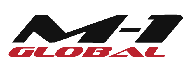 M 1 Global