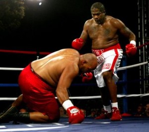 RCM HISTORICAL BOXING: Who Were The Famous Name First Round Power Hitters in the Heavyweight Division? 22 Power Hitters2