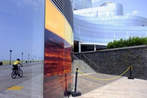 Revel