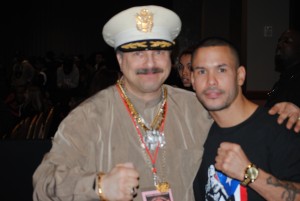 Tito Bracero 2015 (1)