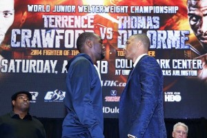 TERENCE CRAWFORD VS. THOMAS DULORME MEDIA CALL 23 crawford-dulorme-mikey-williams-TR (3)