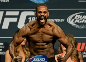 daniel-cormier-jon-jones-mma-ufc-182-jones-vs-cormier-weigh-ins-850x560