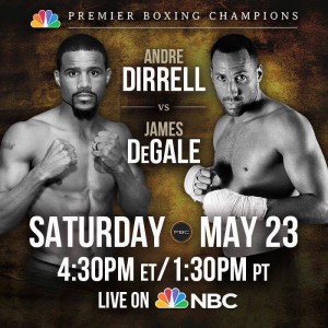 11295768_10152865447278994_6077736042419548652_n