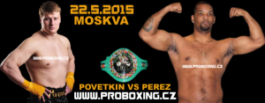 POVETKIN VS. PEREZ VIDEO HIGHLIGHTS & VIDEO RECAP 27 Povetkin-vs-Perez-22.5.2015