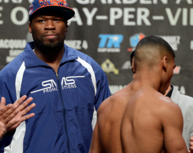 Screen Shot 2014 04 07 at 8.30.45 AM