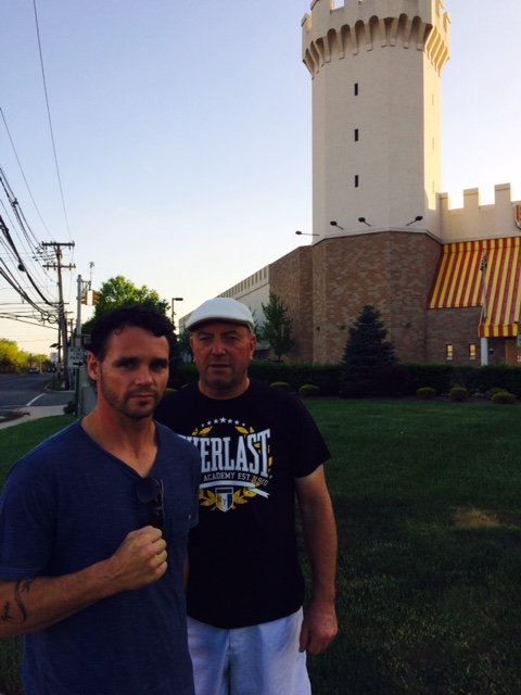 cc732568 2659 48f2 960c bf07af2de6c5