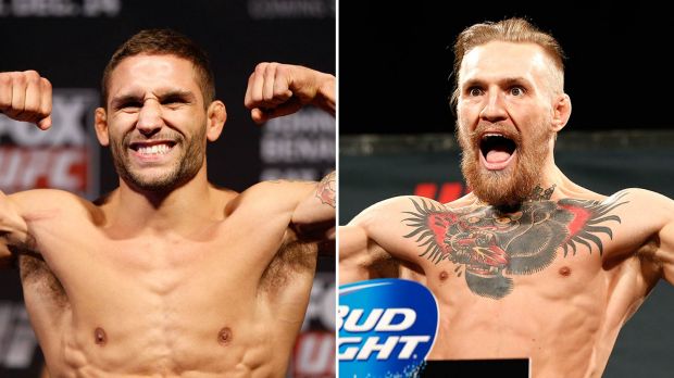 100614 UFC Chad Mendes and Conor McGregor JW PI.vadapt.620.high .0