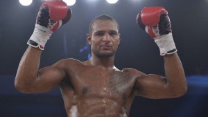 bob-ajisafe-boxing-knockout-final_3226952
