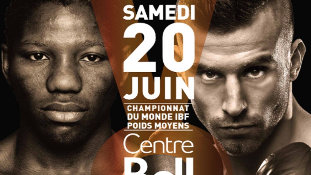 df5a1ffc2dbab9165424c7e5590366a163c787401854d40c57140c69621f94c7_large (1)