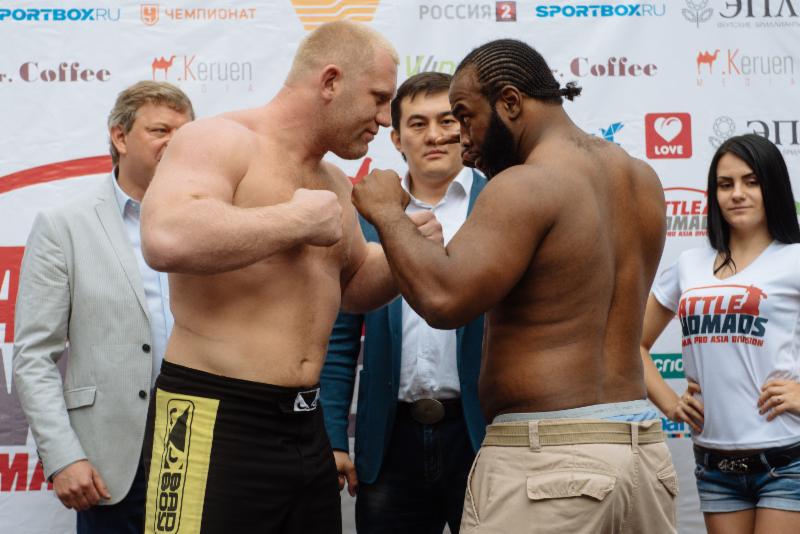 724e11ca a288 49a6 9092 4a463fab254f