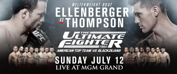 UFC TUF FINALE 21 RESULTS, VIDEO HIGHLIGHTS & POST PRESS CONFERENCE 28 tuf21finale (1)