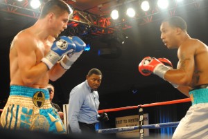 Khytrov Action