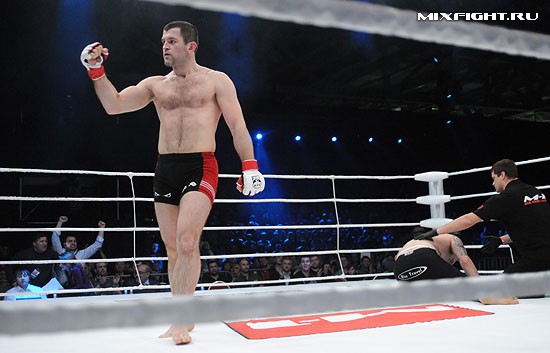 a41d880b 82ef 46c7 bb9c 0ac8ceb31925