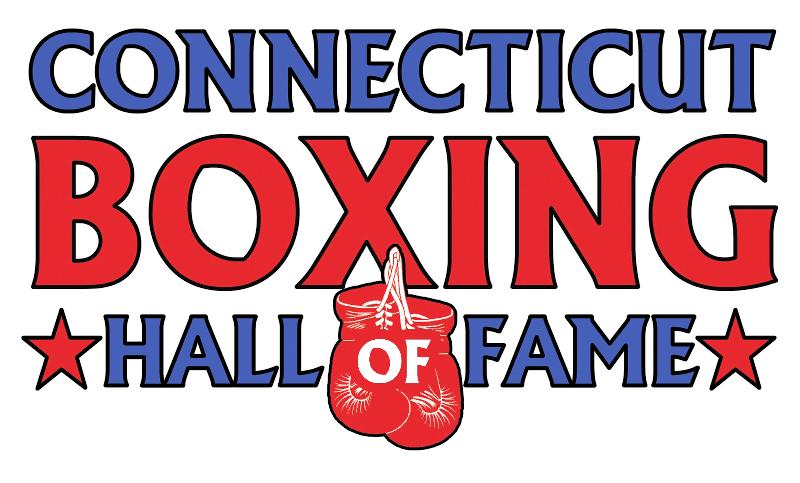 Conn. Boxing HOF announces 2015 award winners Luis Rosa Jr. repeat Conn. Boxer of the Year 18 05951816 a6ae 4b34 99b7 07cba684c12a
