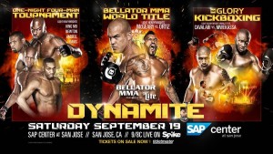 20150829044552!Bellator_MMA_&_Glory_Dynamite_poster