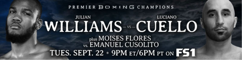 264a3df5 7c7c 4498 a105 ff296e273c8b