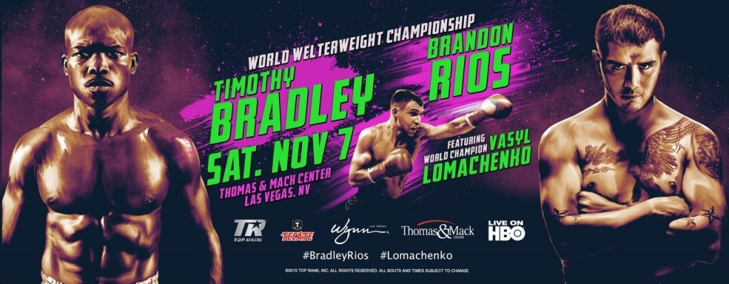 TIM BRADLEY AND BRANDON RIOS PRESS CONFERENCE VIDEO, STAREDOWN AND QUOTES 23 Untitled (1)