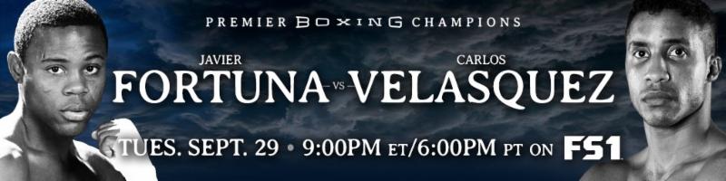 b7733681 1c58 4123 8463 4e5fe897f337