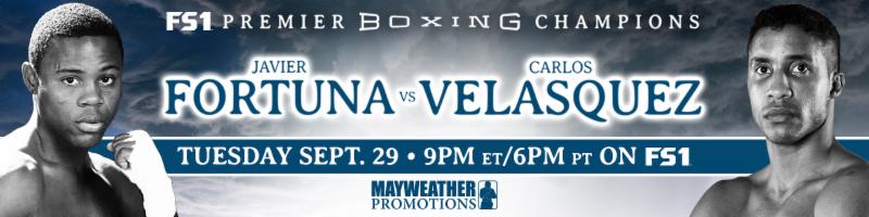 f1dec2c0 a125 4b26 a09d 35ccd0451e47