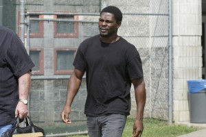 jermain taylor shooting boxing 217662464 1