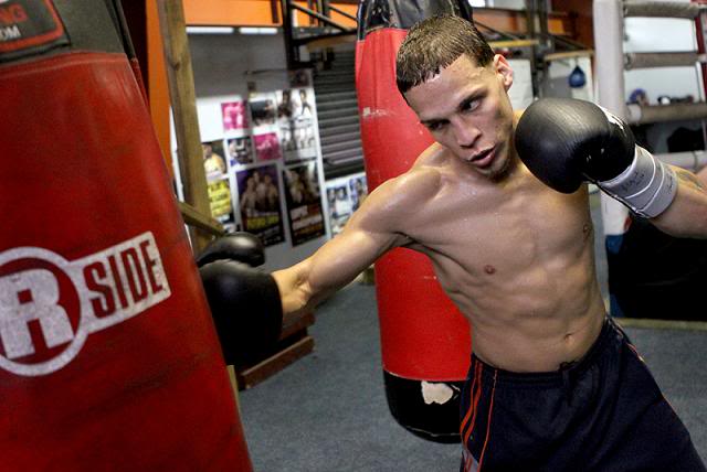 jonathan oquendo 1394381742