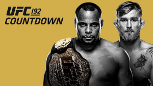 ufc-192-countdown-cormier-gustafsson_562533_TwitterPlayerCardImage