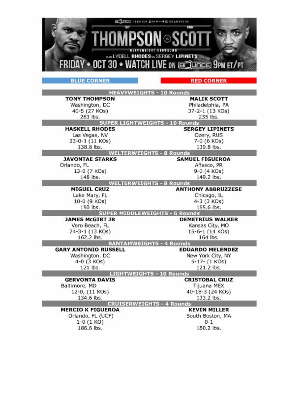 93736677 4449 42a8 b3f2 c6ba8870e30d