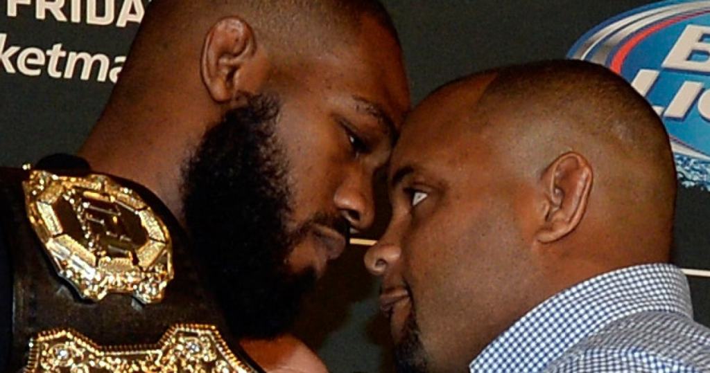 Jon-Jones-The-Lion-Awakes_497154_OpenGraphImage