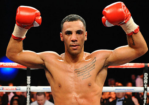 Kal Yafai featured