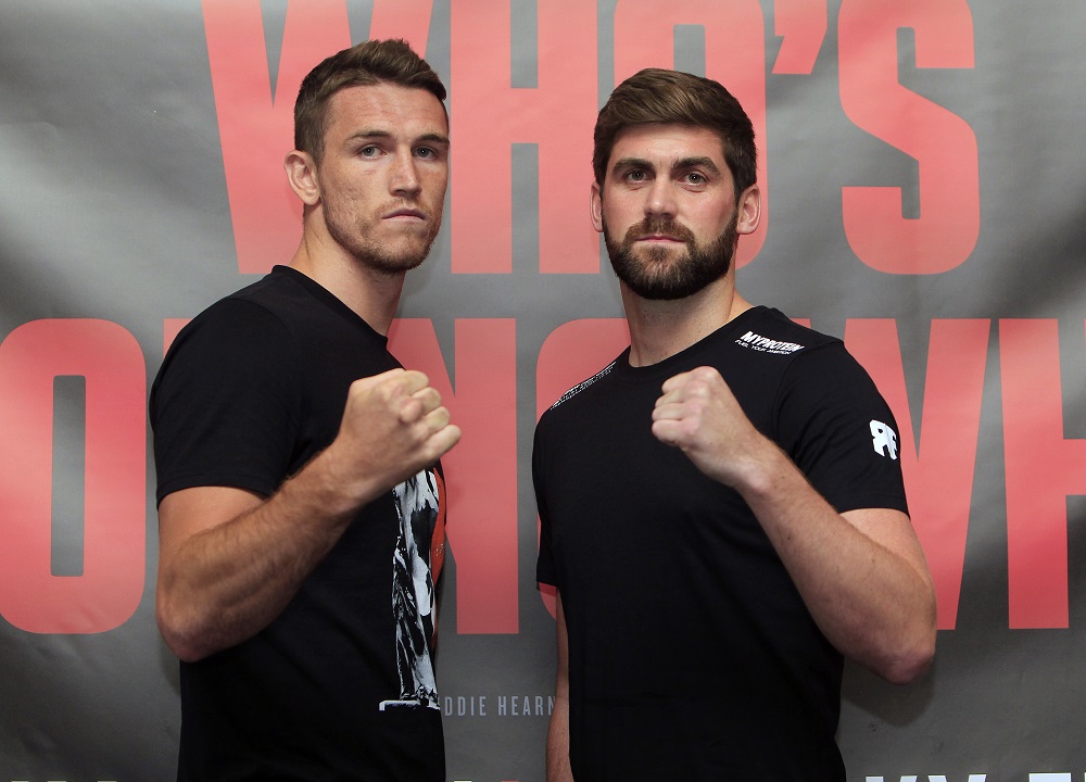 LIVPOOLCONF CSMITH FIELDING4