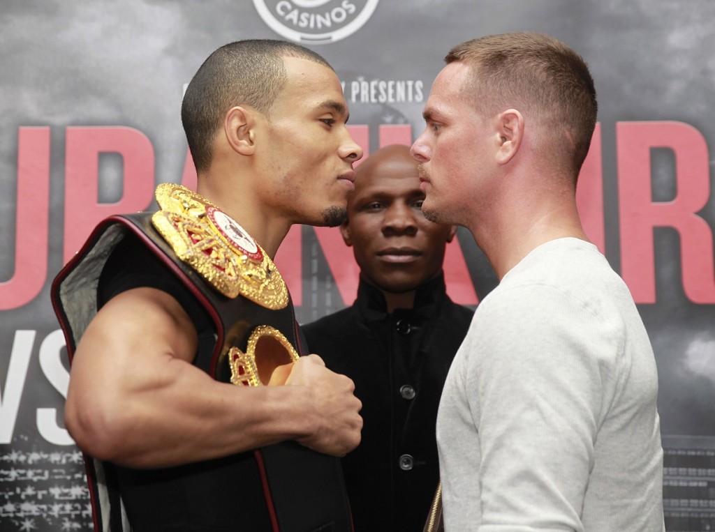 SHEFFIELDCONF EUBANK JETER2