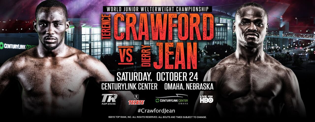 CRAWFORD VS. JEAN PRESS CONFERENCE, QUOTES & WEIGH-IN 61 Untitled1